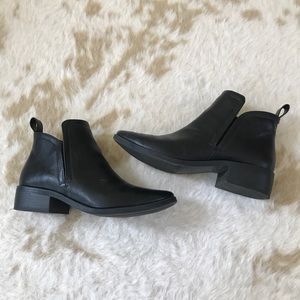 Merona dolce vita look-a-like